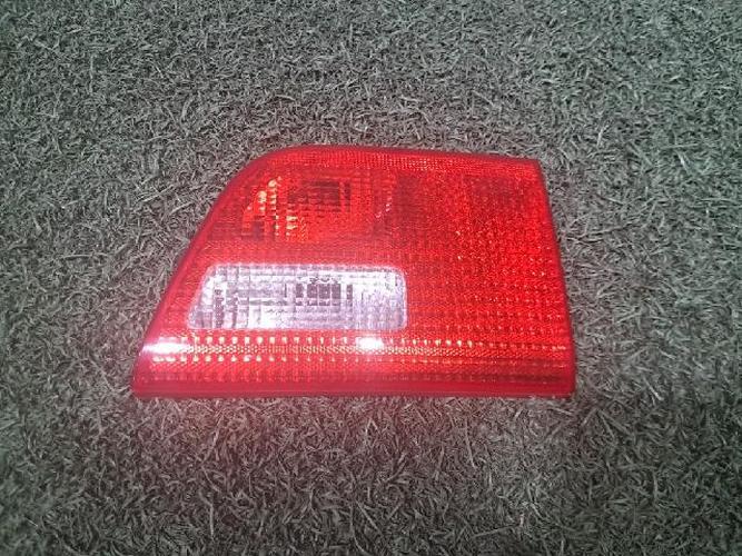 Tail Light Left (LH) Inner (tailgate) BMW X Series (2003)
