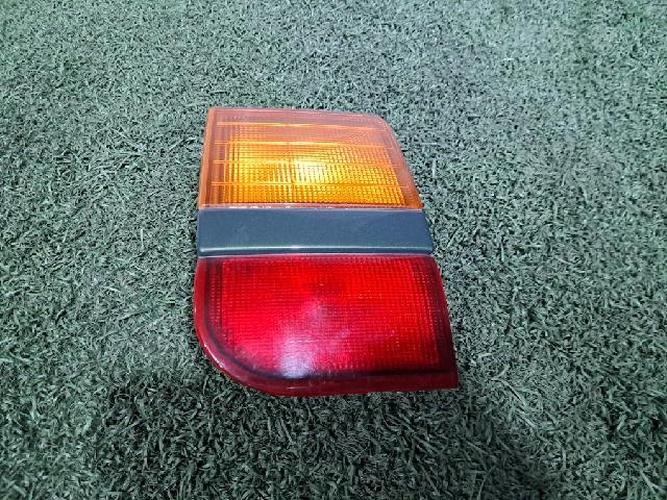 Tail Light Left (LH) Outer (fender) Hyundai Santamo (2002)