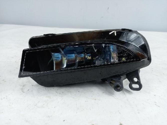 Fog Light Left (LH) Audi A5 (2015)
