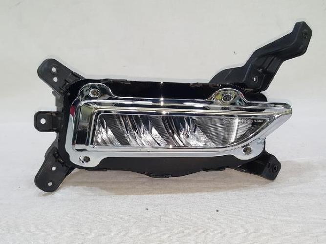 Fog Light Right (RH) SsangYong Tivoli (2017)