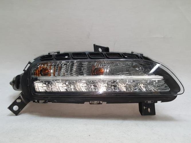 Fog Light Right (RH) Porsche Panamera (2016)