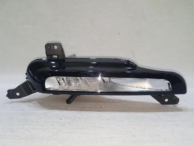 Fog Light Right (RH) Land Rover Range Rover Evoque (2016)