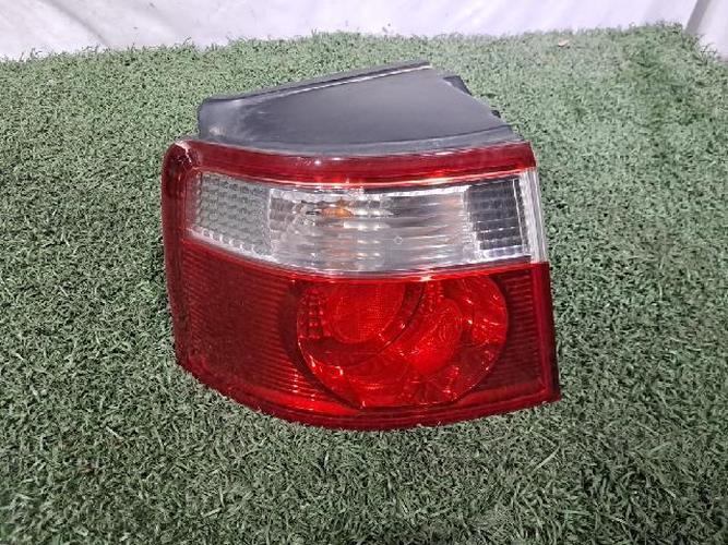 Tail Light Left (LH) Outer (fender) Kia Carens (2003–2005)