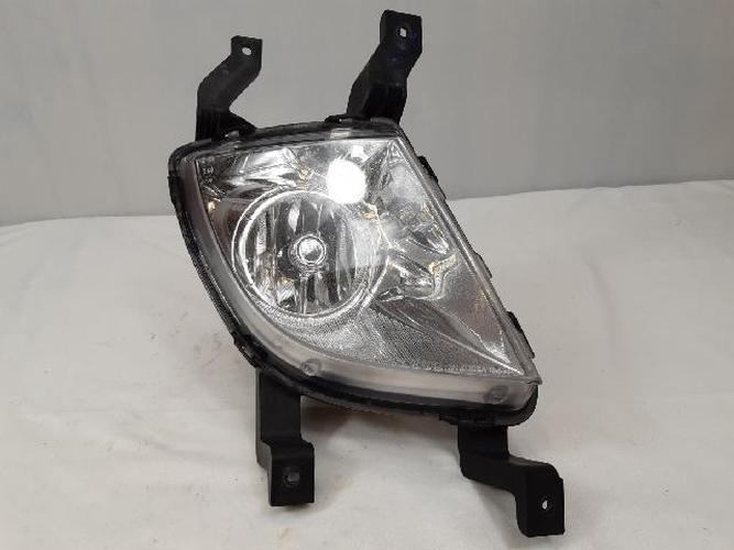 Fog Light Right (RH) Hyundai Equus (2009)