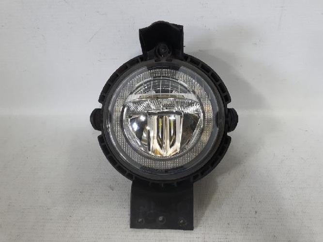 Fog Light Left (LH) Mini Cooper (2015)