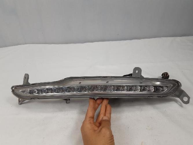 Fog Light Left (LH) Kia K5 (2013)