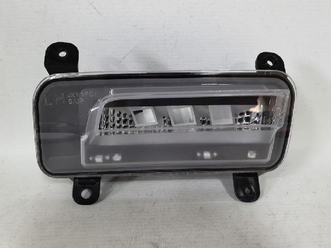 Tail Light Left (LH) Outer (fender) Genesis GV70 (2021)