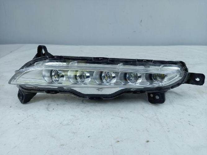 Fog Light Left (LH) Hyundai Tucson (2018)
