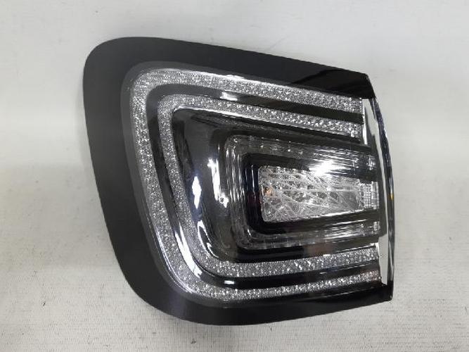 Tail Light Left (LH) Outer (fender) Hyundai Nexo (2019)