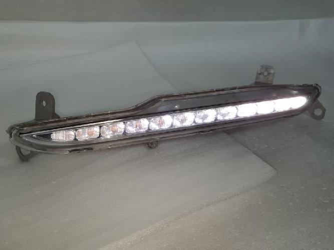 Fog Light Left (LH) Kia K5 (2011)