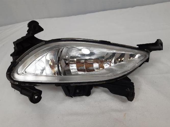 Fog Light Right (RH) Hyundai Sonata (2010)