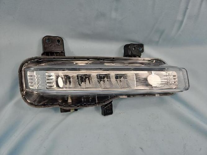 Fog Light Right (RH) Ford Explorer (2020)
