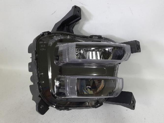 Fog Light Right (RH) Kia Mohave (2021)