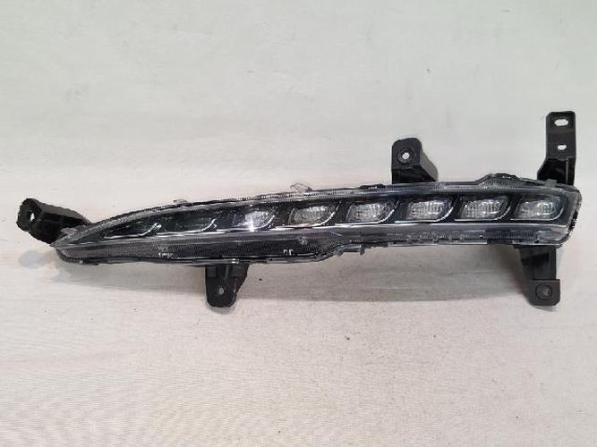 Fog Light Left (LH) Genesis (2015)