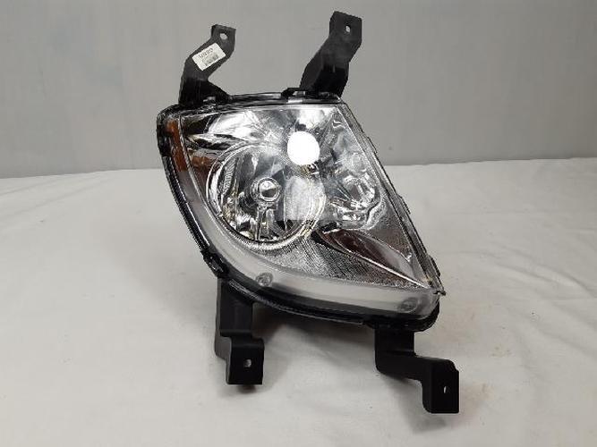 Fog Light Right (RH) Hyundai Equus (2011–2013)