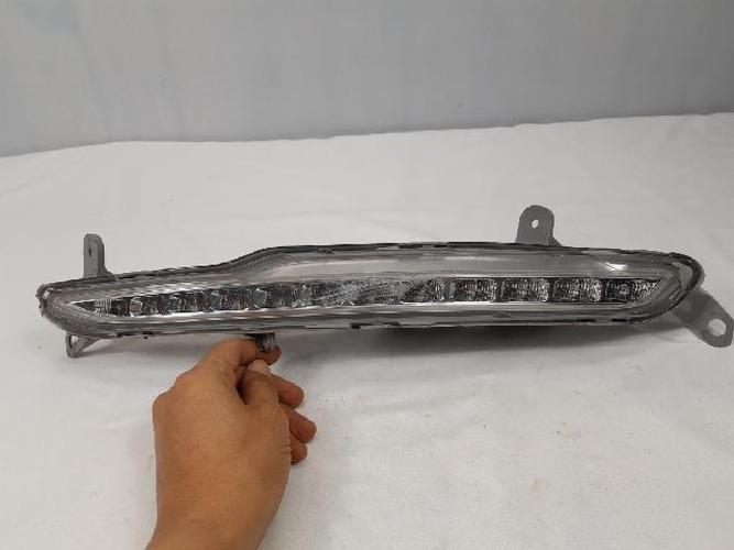 Fog Light Left (LH) Kia K5 (2013)