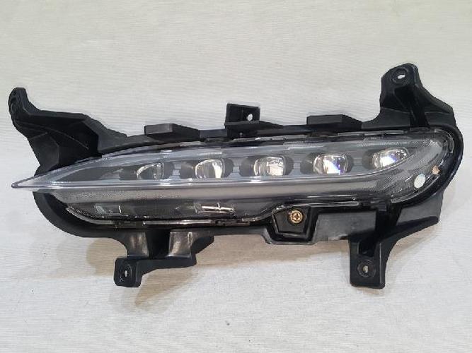Fog Light Left (LH) Hyundai Aslan (2016)