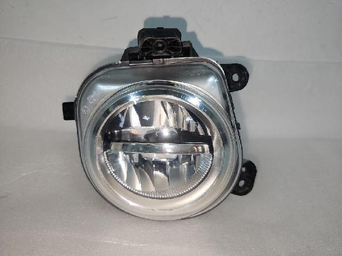Fog Light Right (RH) BMW X Series (2018)