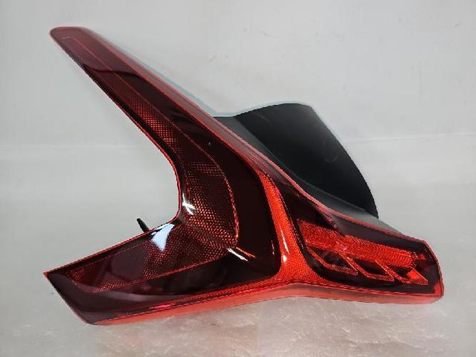 Tail Light Left (LH) Outer (fender) Kia K8 (2021–2023)