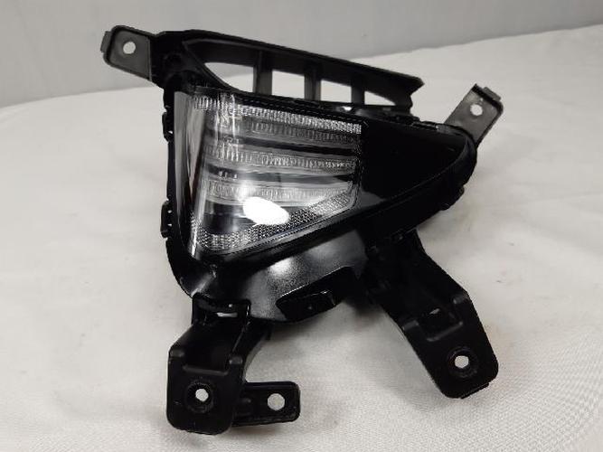 Fog Light Left (LH) Kia K7 (2019)