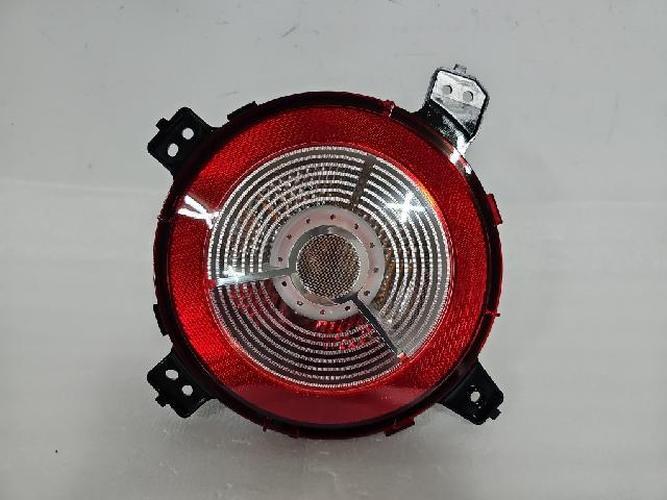 Tail Light Left (LH) Outer (fender) Hyundai Casper (2022)