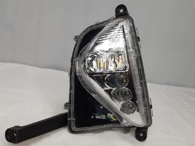 Fog Light Left (LH) Toyota Prius (2017)