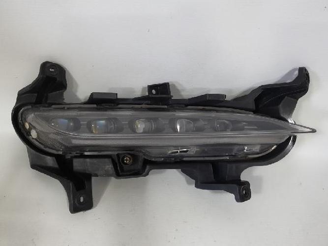 Fog Light Right (RH) Hyundai Aslan (2016)