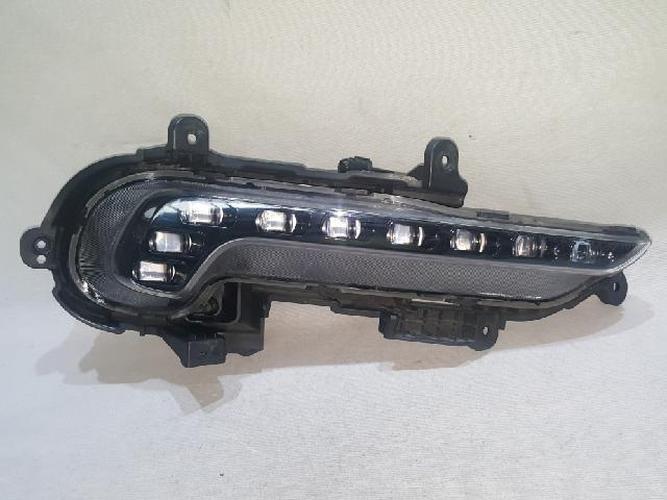 Fog Light Right (RH) Kia K9 (2012)