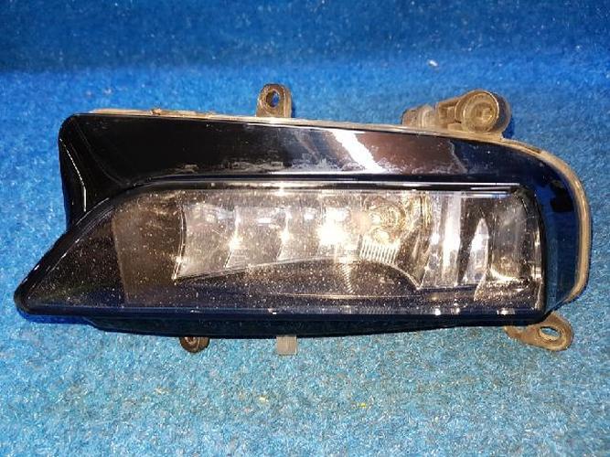 Fog Light Left (LH) Audi A6 (2016)