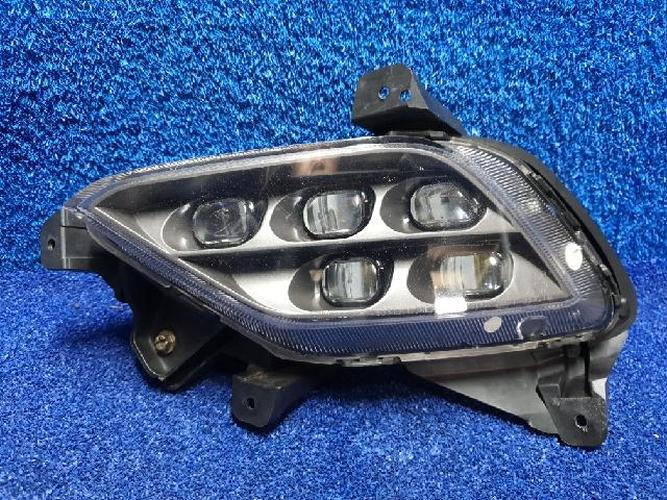 Fog Light Left (LH) Hyundai Grandeur (2015)