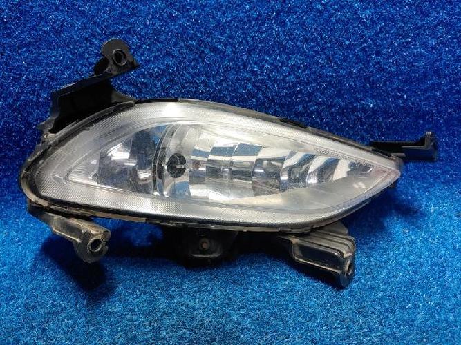 Fog Light Right (RH) Hyundai Sonata (2011–2013)