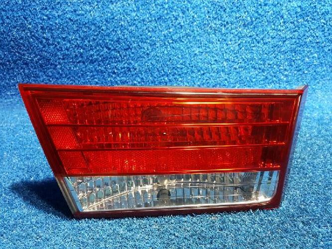 Tail Light Right (RH) Inner (tailgate) Hyundai Sonata (2005–2007)