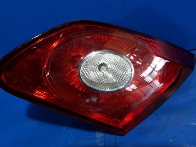 Tail Light Right (RH) Inner (tailgate) Volkswagen CC (2011)