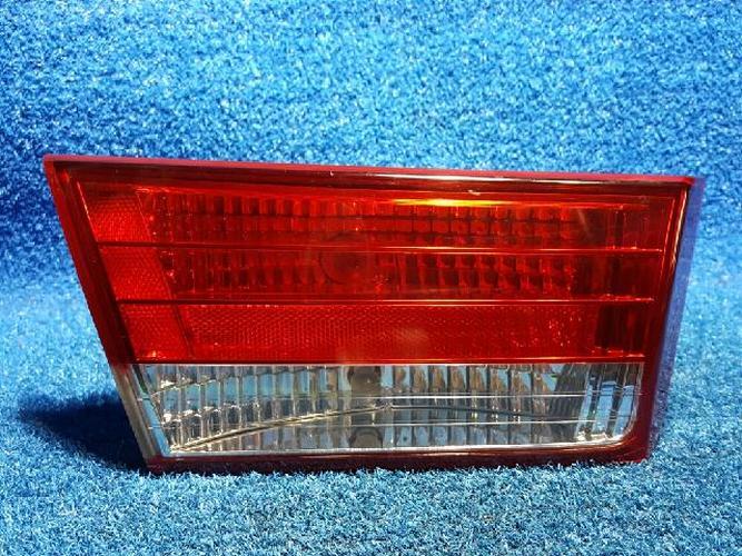 Tail Light Left (LH) Inner (tailgate) Hyundai Sonata (2005–2007)