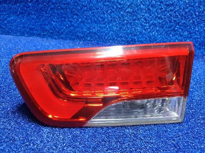 Tail Light Right (RH) Inner (tailgate) Kia Forte (2011)