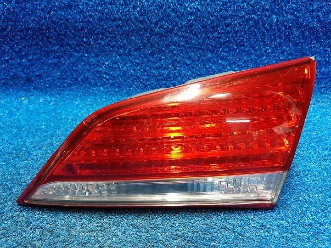 Tail Light Right (RH) Inner (tailgate) Hyundai i40 (2012–2015)