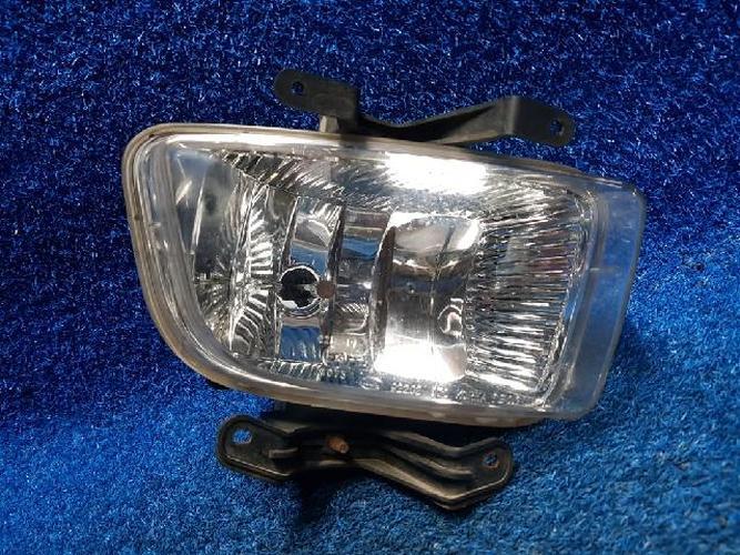 Fog Light Right (RH) Kia Picanto (2008)