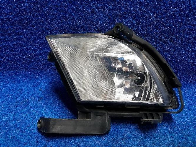 Fog Light Left (LH) Kia Forte (2010)
