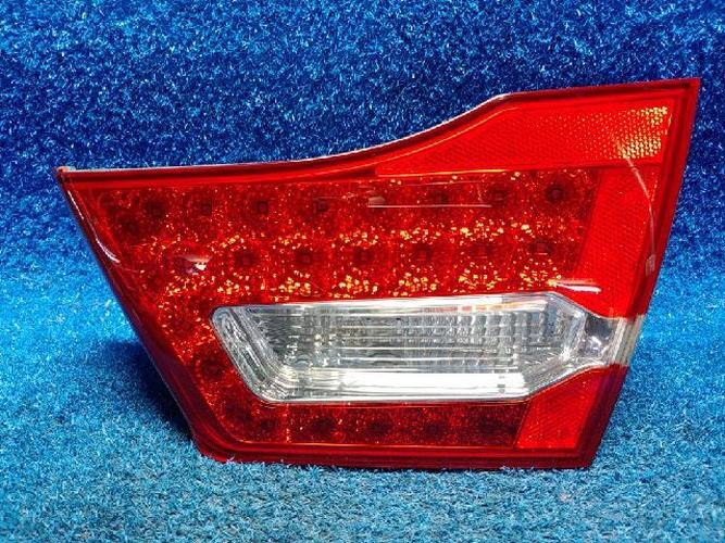 Tail Light Right (RH) Inner (tailgate) Kia Lotze (2009–2010)
