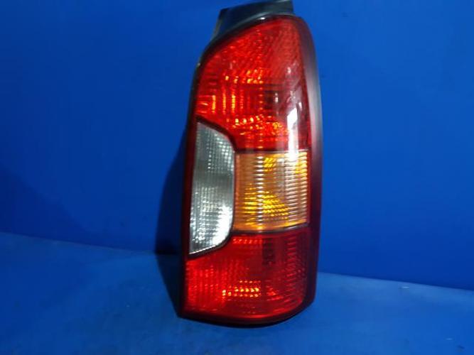 Tail Light Right (RH) Outer (fender) Hyundai Trajet (2004)