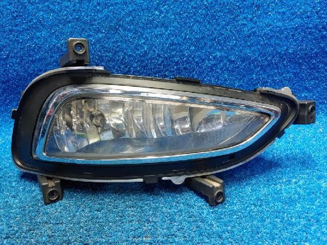 Fog Light Right (RH) Hyundai Grandeur (2011)
