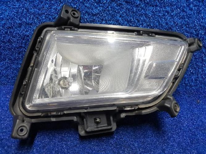 Fog Light Right (RH) SsangYong Tivoli (2016)