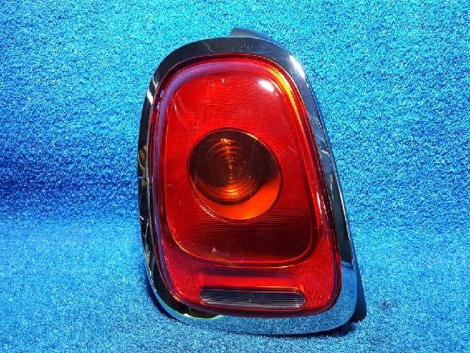 Tail Light Left (LH) Outer (fender) Mini (2015)