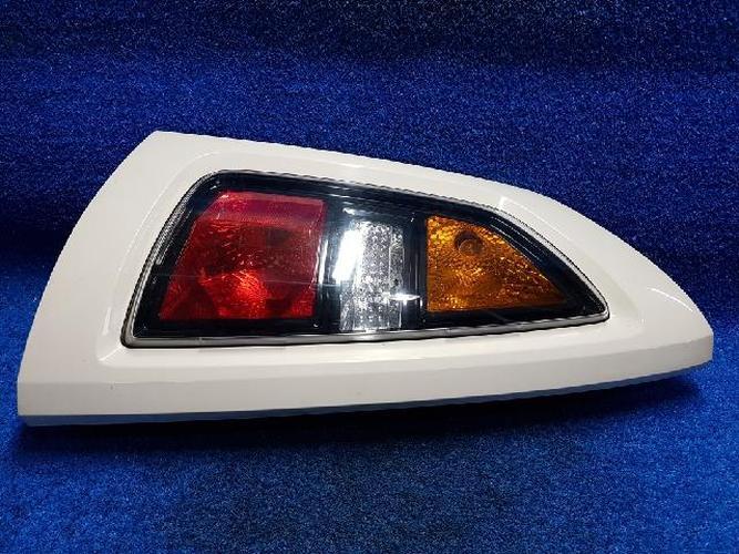 Tail Light Left (LH) Outer (fender) Kia Soul (2010)