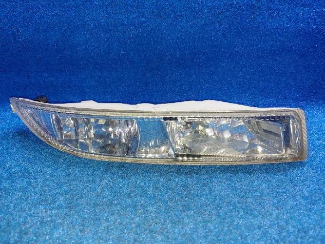 Fog Light Right (RH) Renault SM7 (2007)