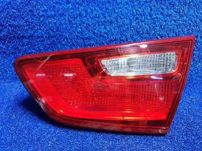 Tail Light Right (RH) Inner (tailgate) Kia K5 (2014–2015)