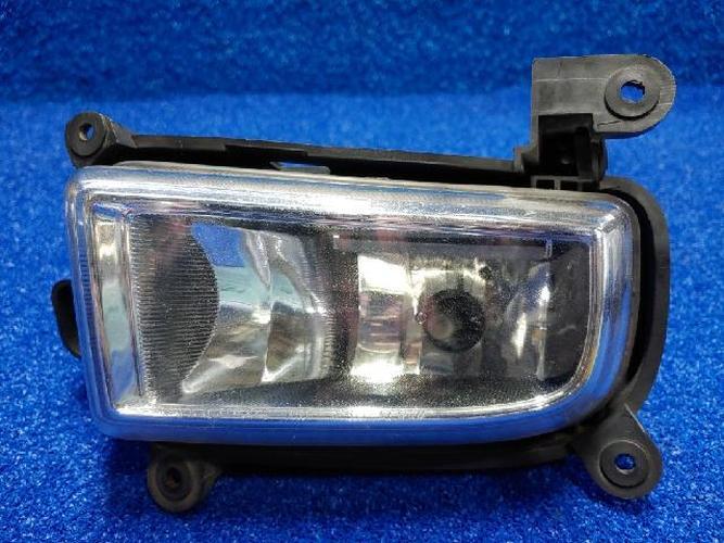 Fog Light Left (LH) Kia Carens (2007)