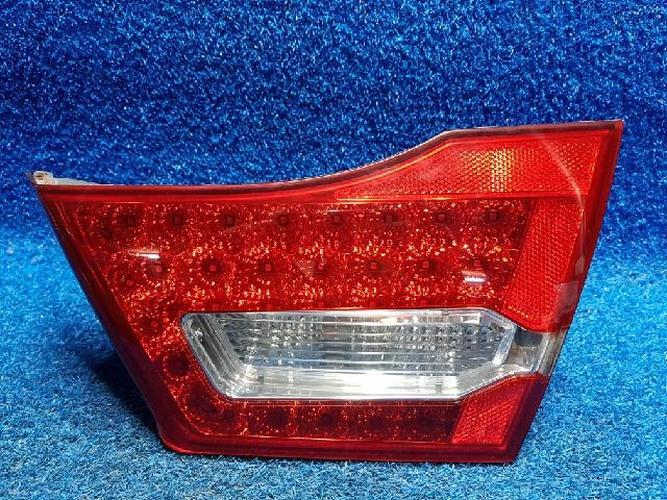 Tail Light Right (RH) Inner (tailgate) Kia Lotze (2009–2010)