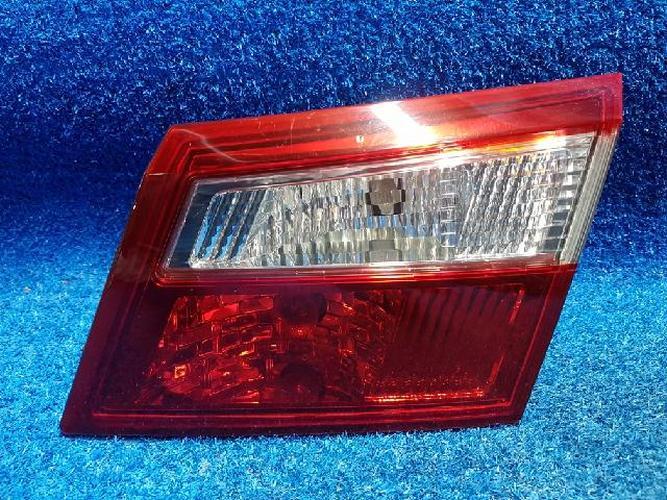 Tail Light Right (RH) Inner (tailgate) Renault SM5 (2011–2012)