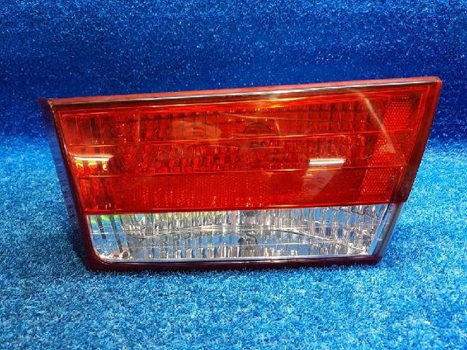 Tail Light Right (RH) Inner (tailgate) Hyundai Sonata (2005–2007)